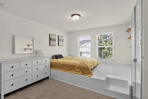 3145 Jade Tree Point Oviedo FL 32765