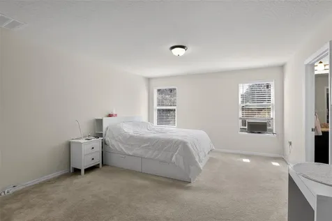 3145 Jade Tree Point Oviedo FL 32765