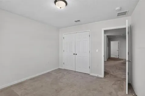 3145 Jade Tree Point Oviedo FL 32765