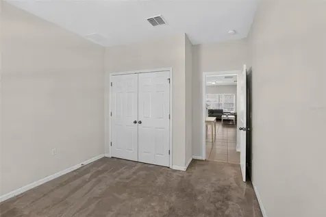 3145 Jade Tree Point Oviedo FL 32765