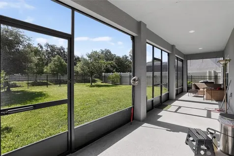 3145 Jade Tree Point Oviedo FL 32765