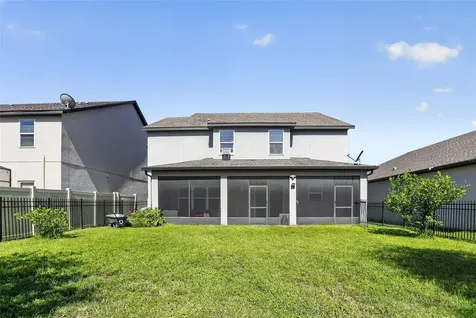 3145 Jade Tree Point Oviedo FL 32765