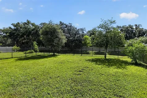 3145 Jade Tree Point Oviedo FL 32765