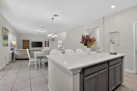 3145 Jade Tree Point Oviedo FL 32765