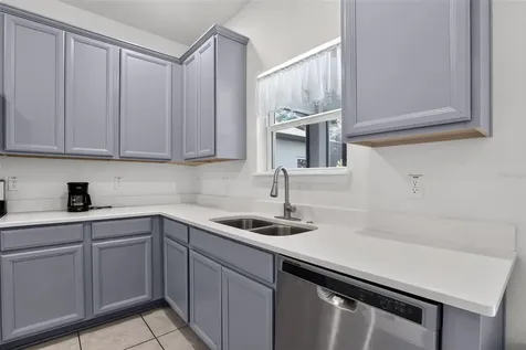 3145 Jade Tree Point Oviedo FL 32765