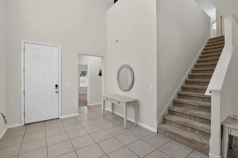 3145 Jade Tree Point Oviedo FL 32765