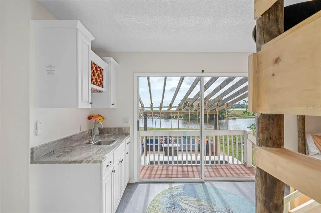 12692 Pineway Drive Largo FL 33773