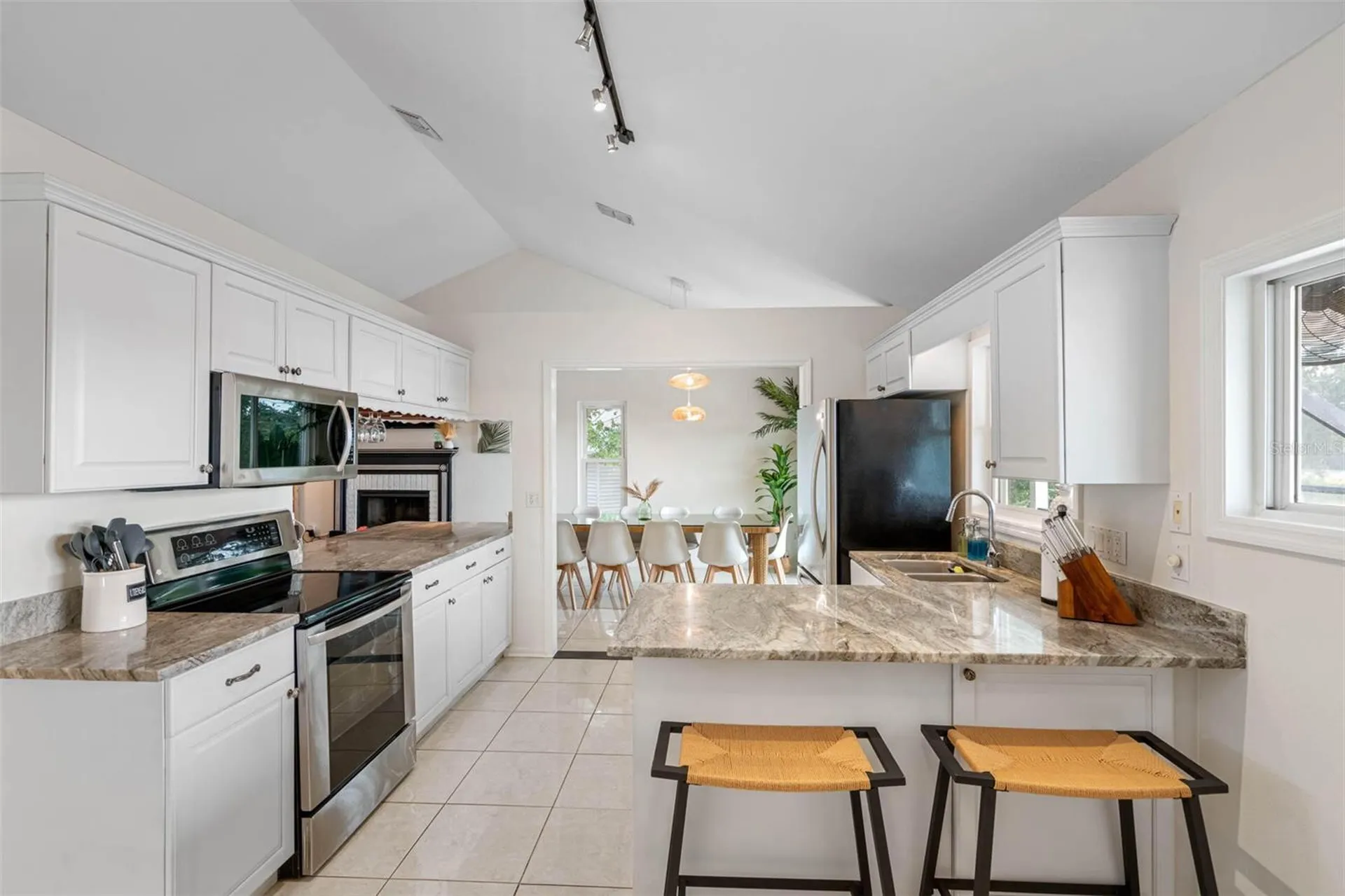 12692 Pineway Drive Largo FL 33773