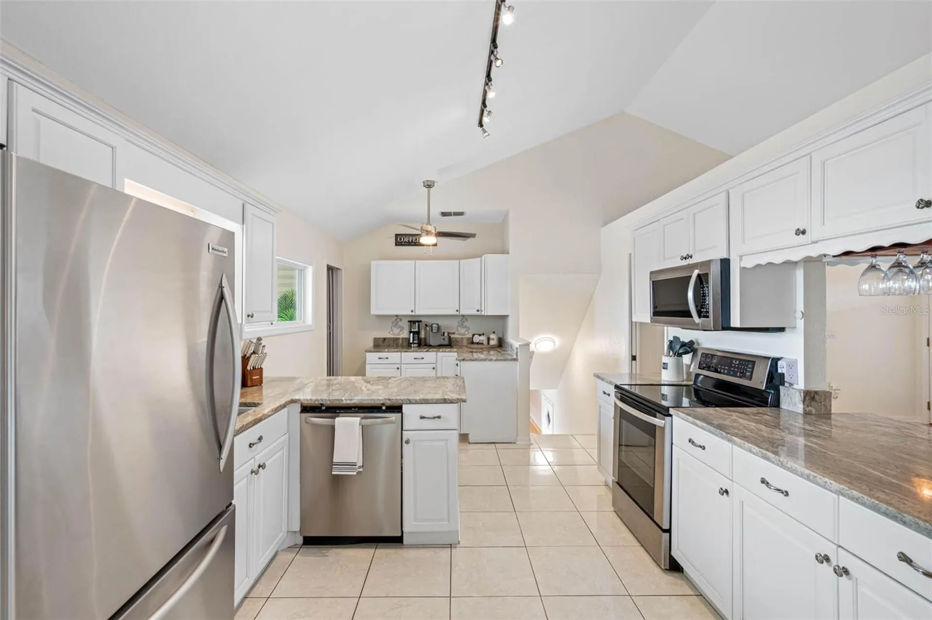 12692 Pineway Drive Largo FL 33773