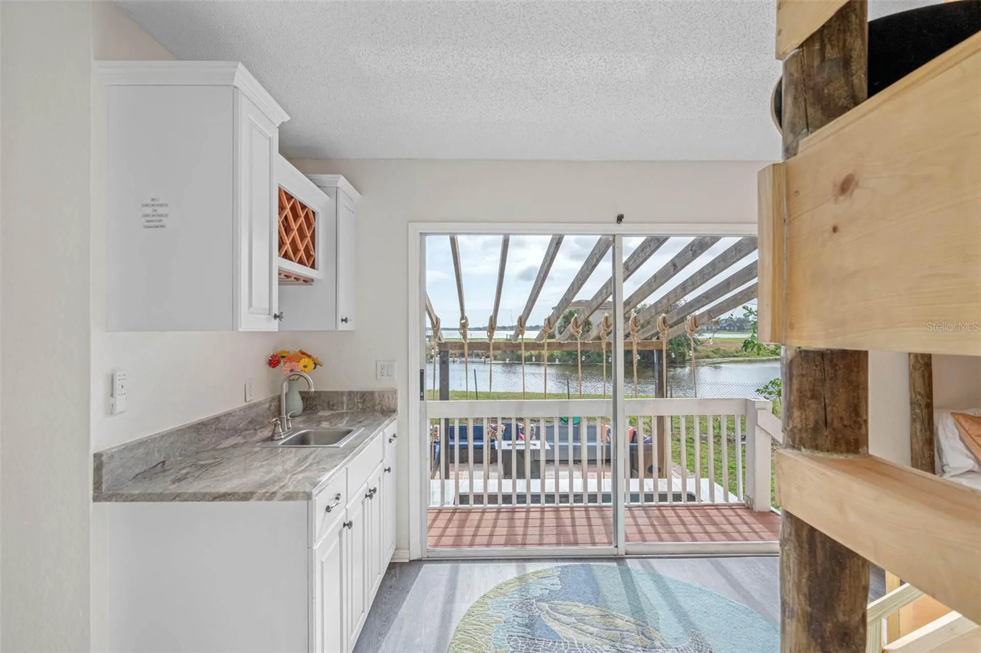 12692 Pineway Drive Largo FL 33773