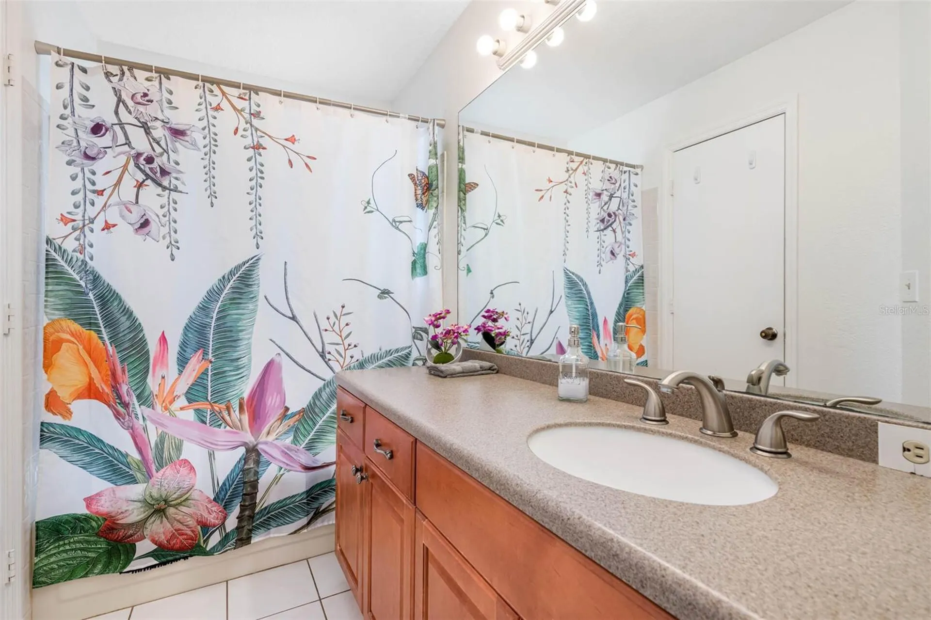 12692 Pineway Drive Largo FL 33773
