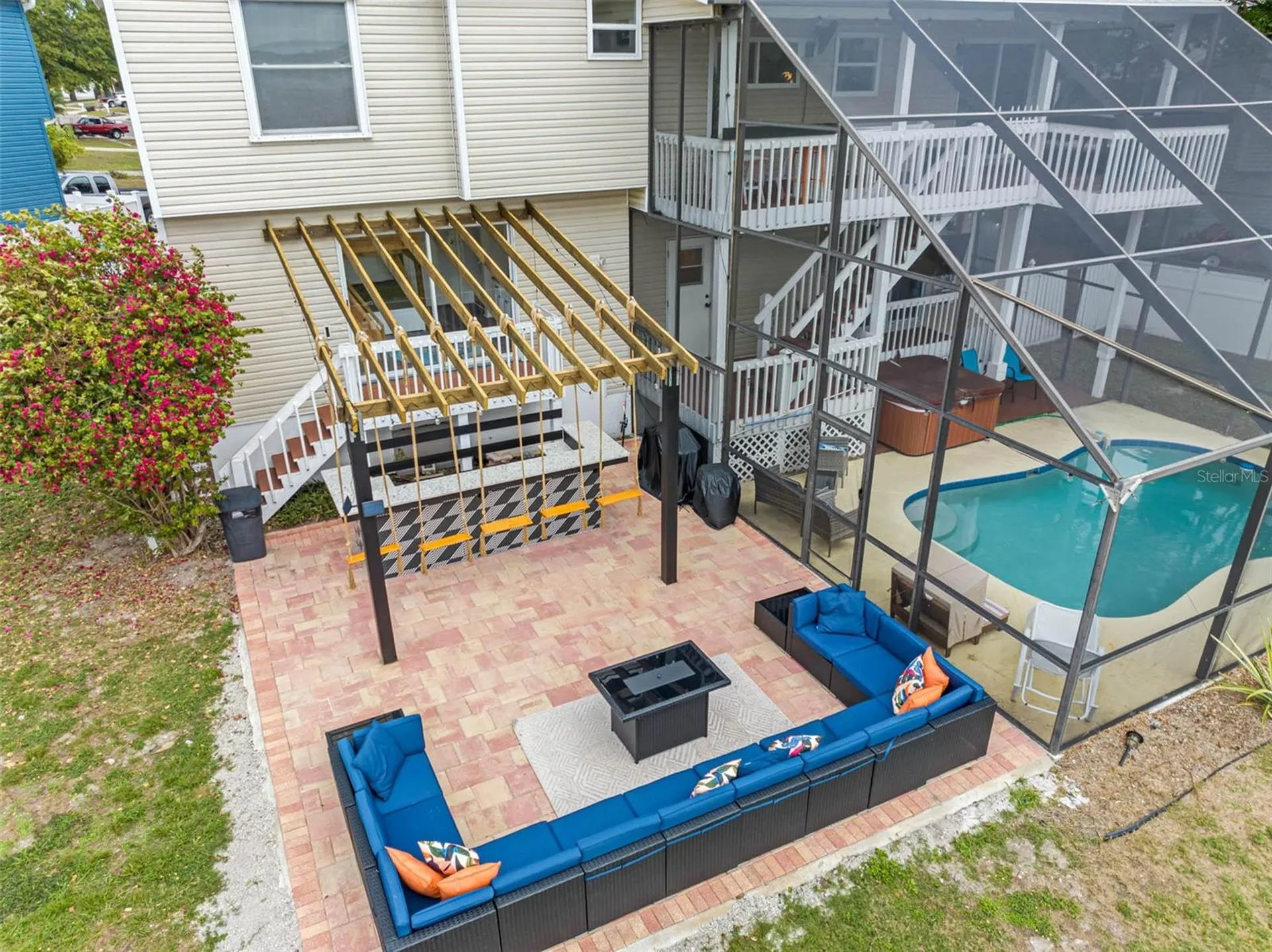 12692 Pineway Drive Largo FL 33773
