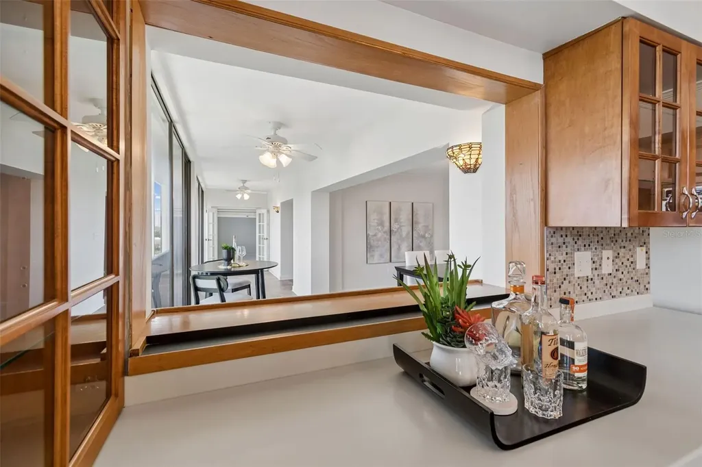 2403 S Ardson Place Tampa FL 33629