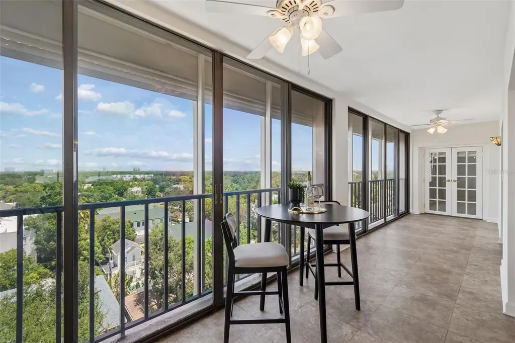 2403 S Ardson Place Tampa FL 33629
