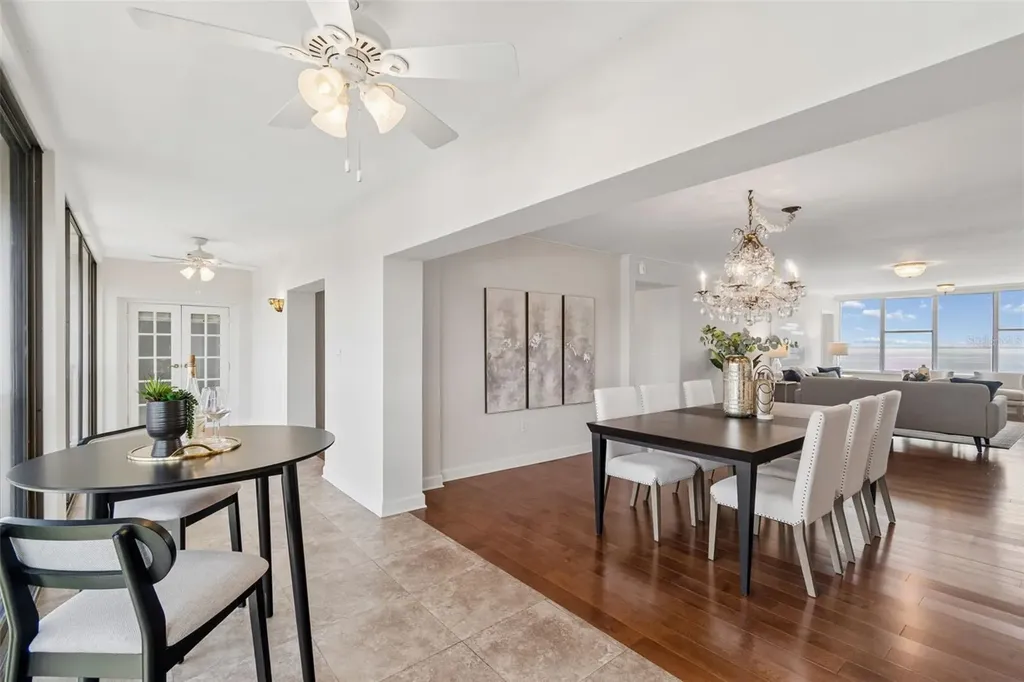 2403 S Ardson Place Tampa FL 33629