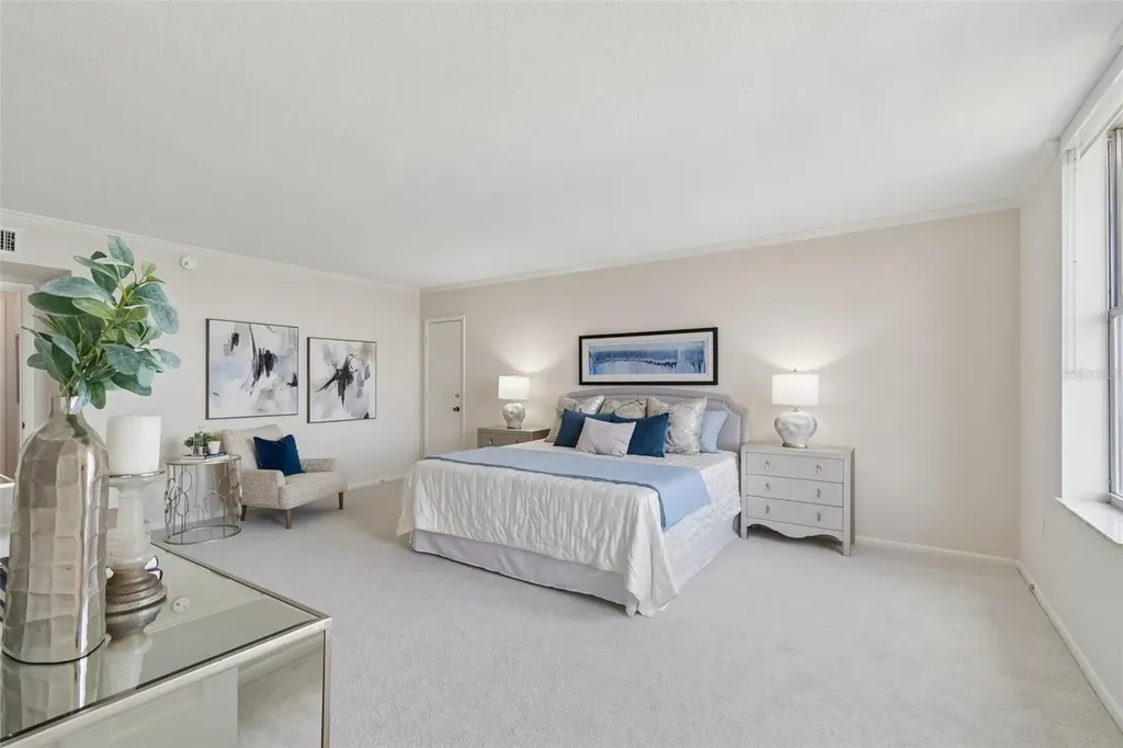 2403 S Ardson Place Tampa FL 33629