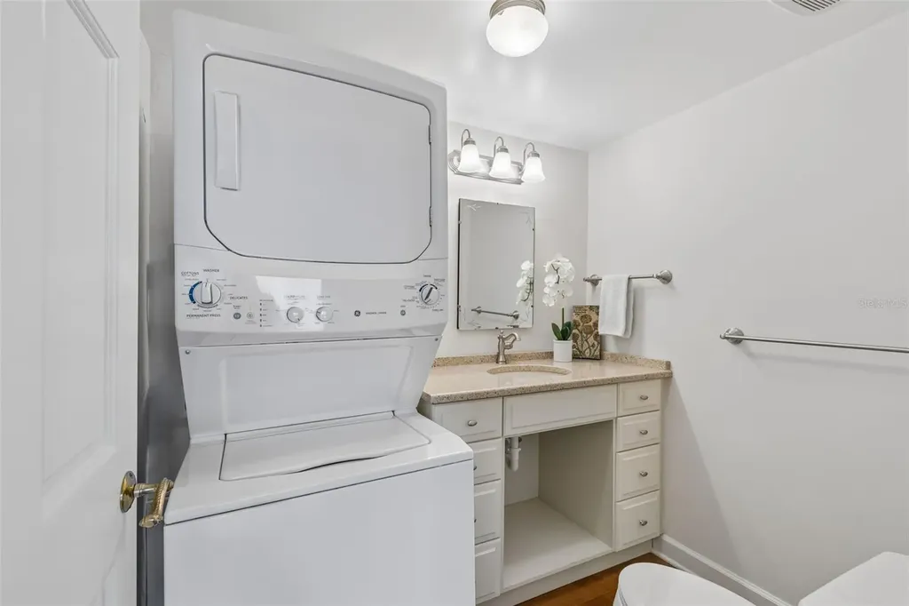 2403 S Ardson Place Tampa FL 33629