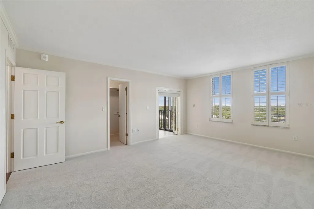 2403 S Ardson Place Tampa FL 33629