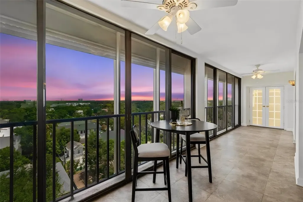 2403 S Ardson Place Tampa FL 33629