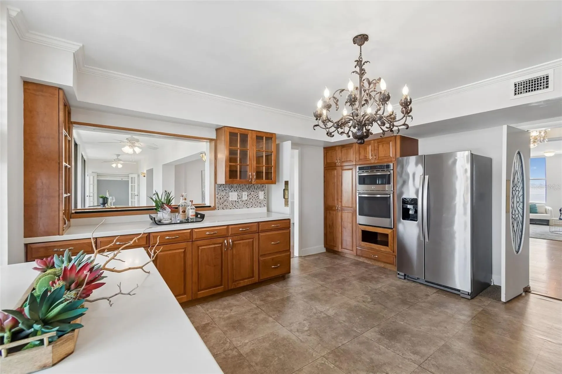 2403 S Ardson Place Tampa FL 33629