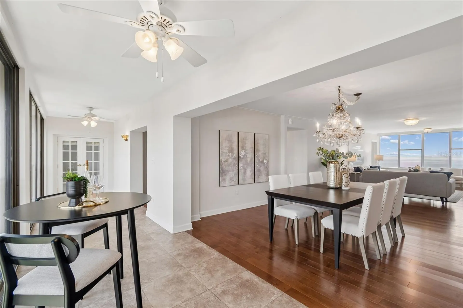 2403 S Ardson Place Tampa FL 33629