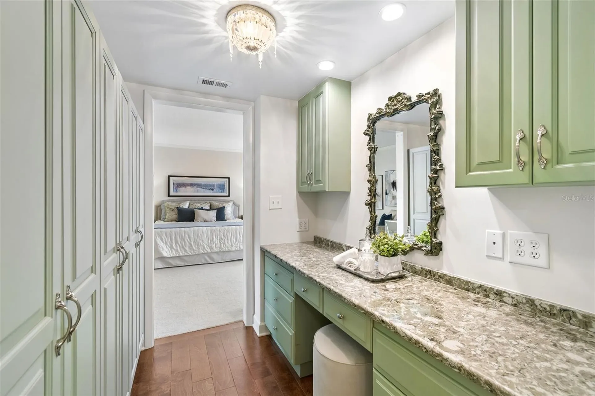 2403 S Ardson Place Tampa FL 33629