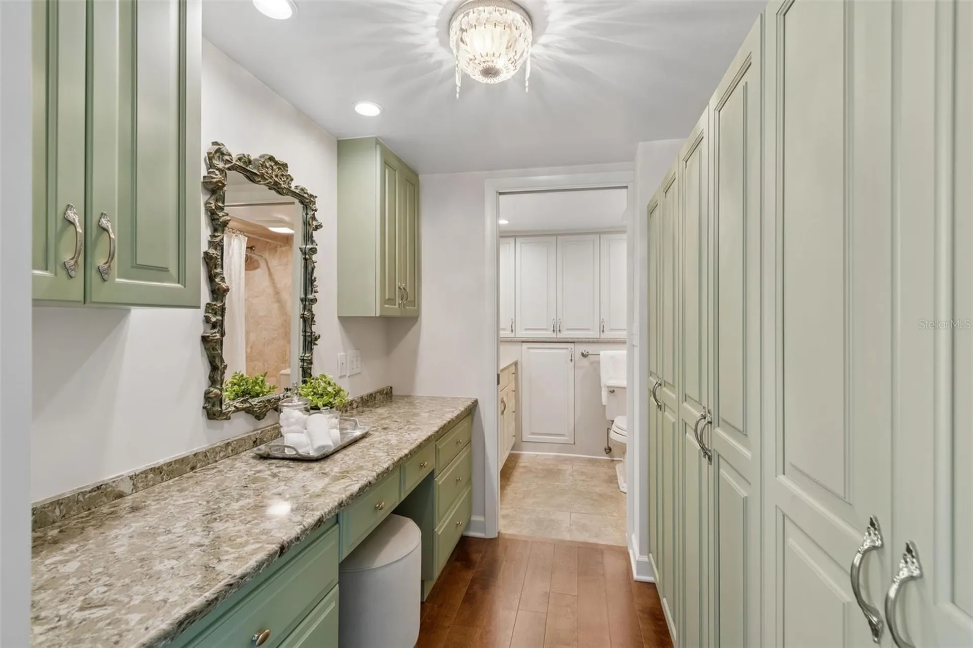2403 S Ardson Place Tampa FL 33629