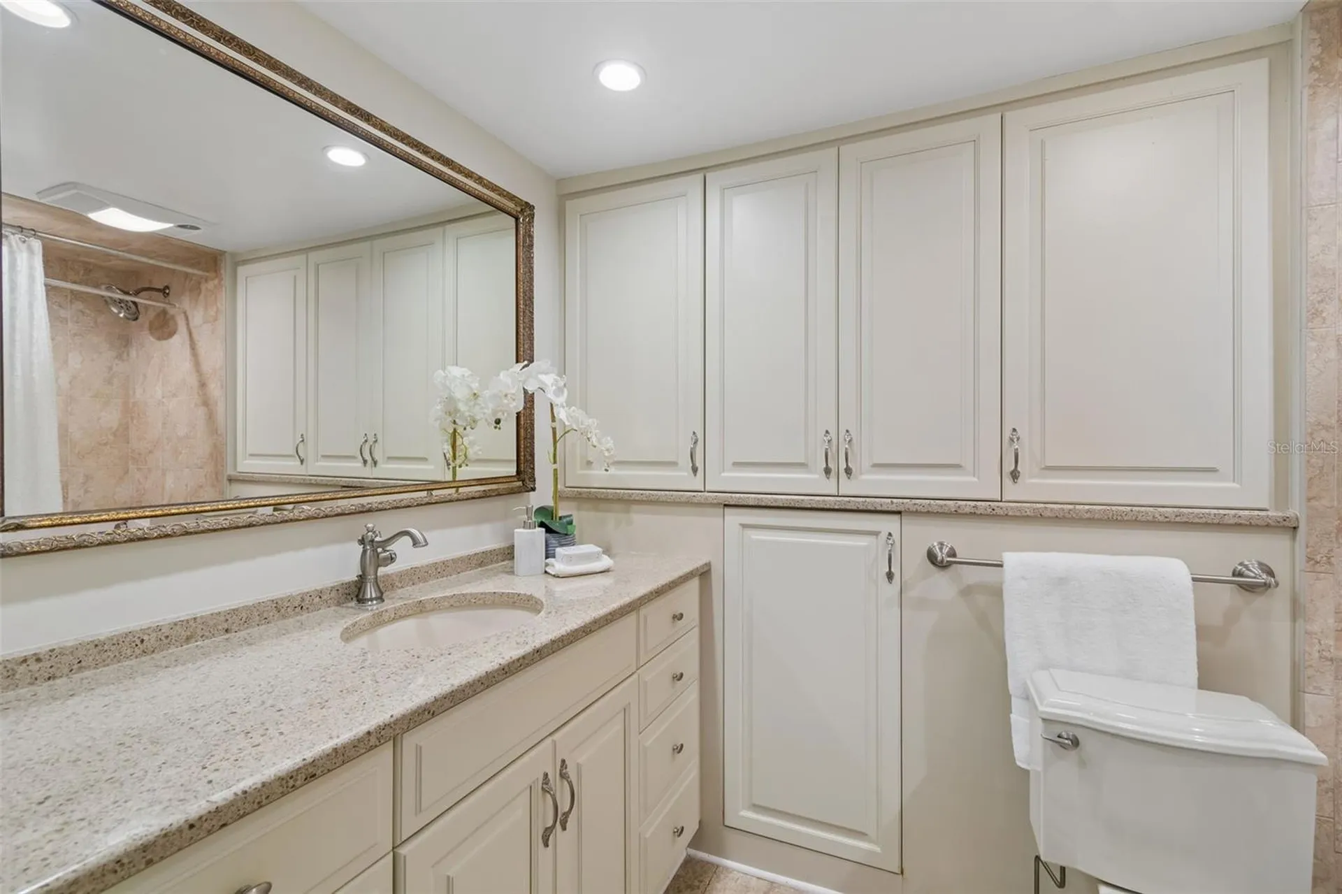 2403 S Ardson Place Tampa FL 33629