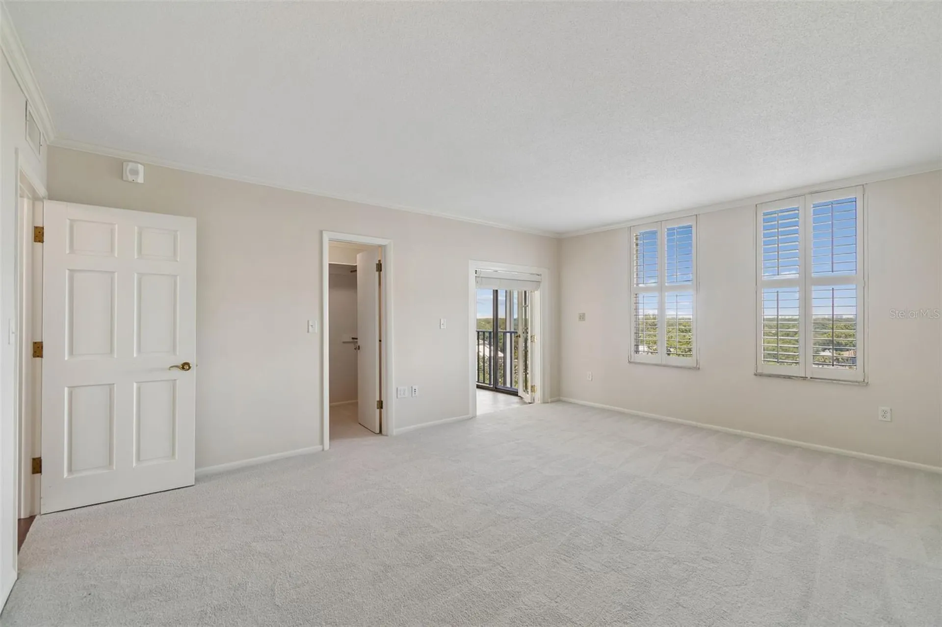 2403 S Ardson Place Tampa FL 33629