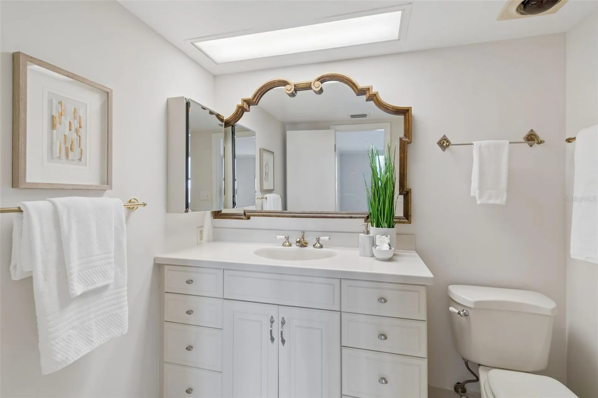 2403 S Ardson Place Tampa FL 33629