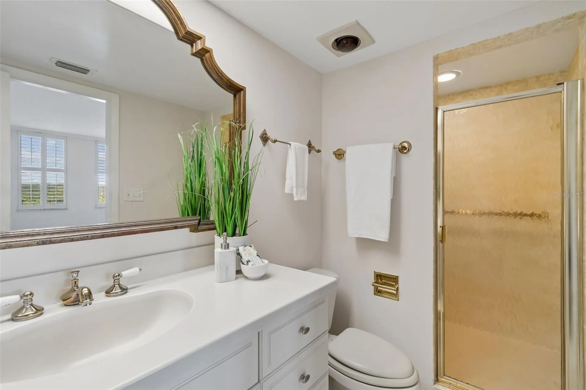 2403 S Ardson Place Tampa FL 33629