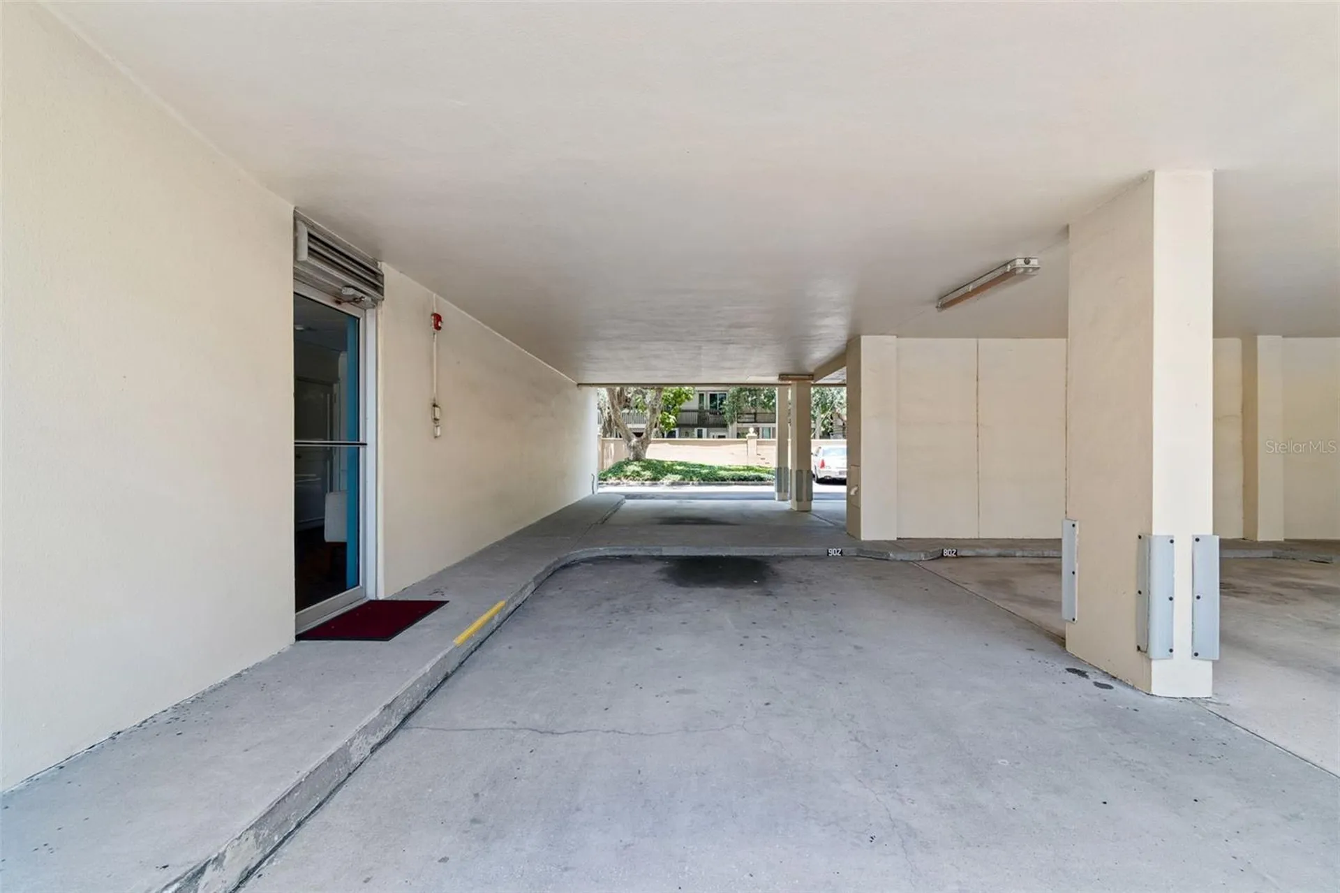 2403 S Ardson Place Tampa FL 33629