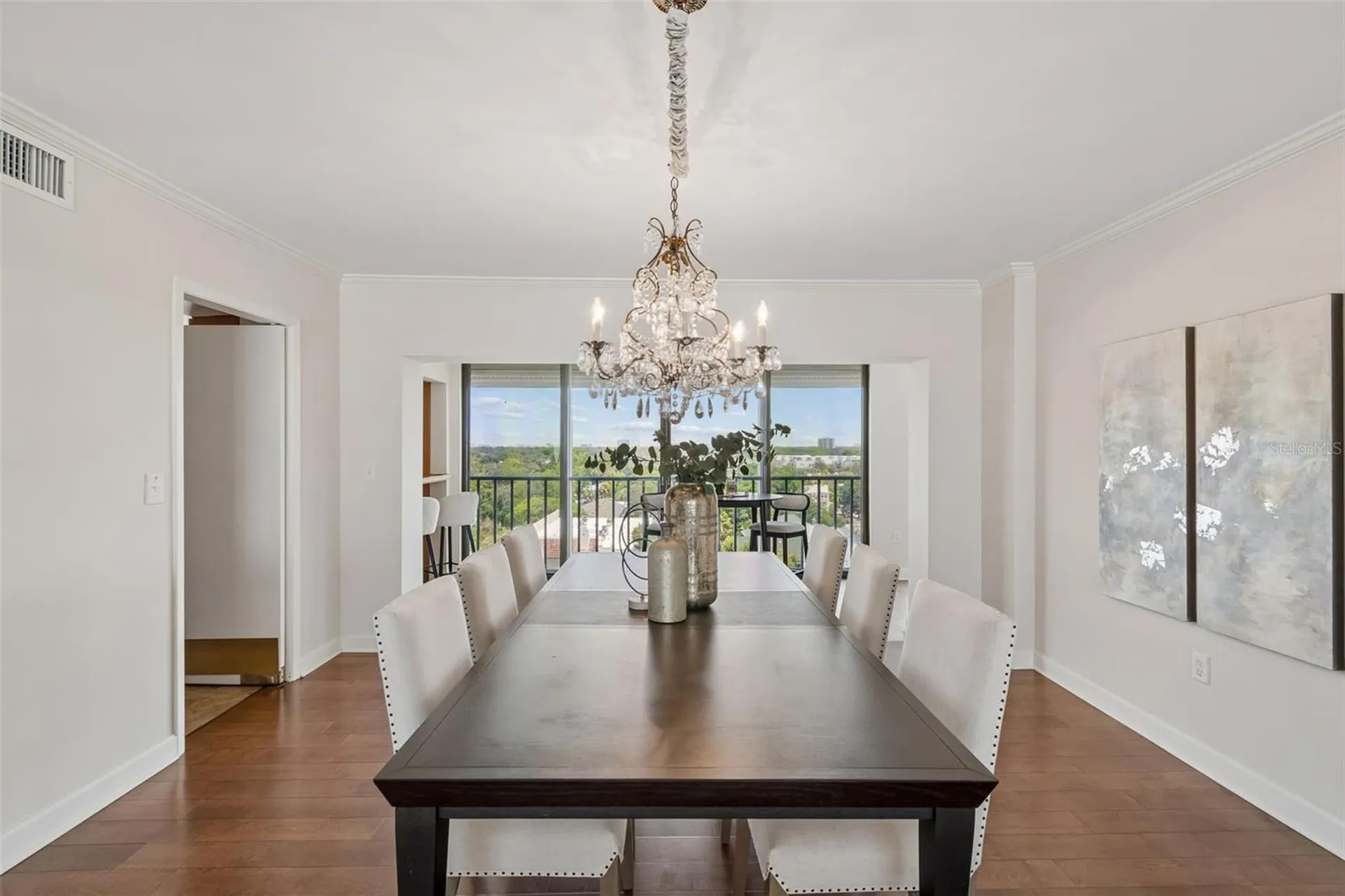 2403 S Ardson Place Tampa FL 33629
