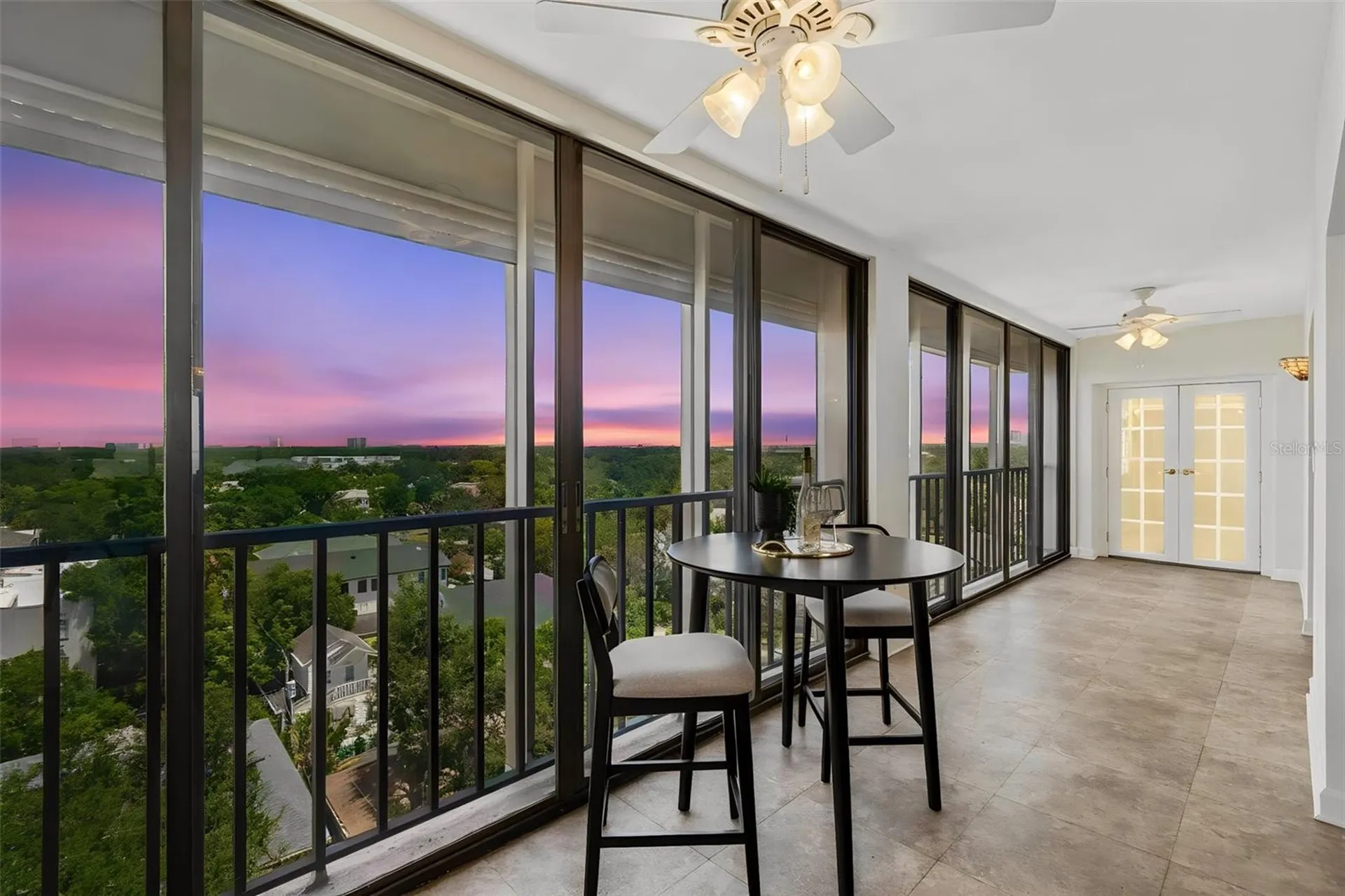 2403 S Ardson Place Tampa FL 33629