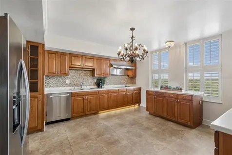 2403 S Ardson Place Tampa FL 33629