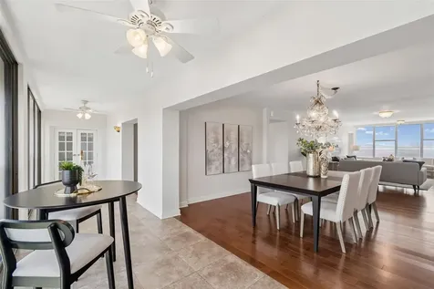 2403 S Ardson Place Tampa FL 33629