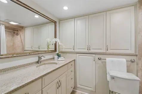 2403 S Ardson Place Tampa FL 33629