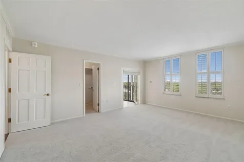 2403 S Ardson Place Tampa FL 33629