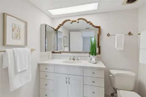 2403 S Ardson Place Tampa FL 33629