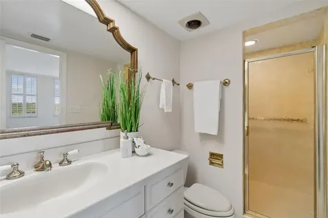 2403 S Ardson Place Tampa FL 33629