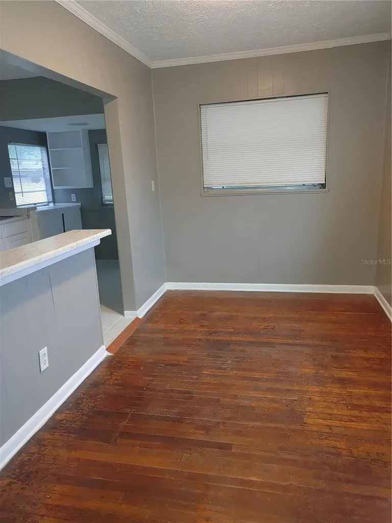 1090 Saint Clair Street Jacksonville FL 32254