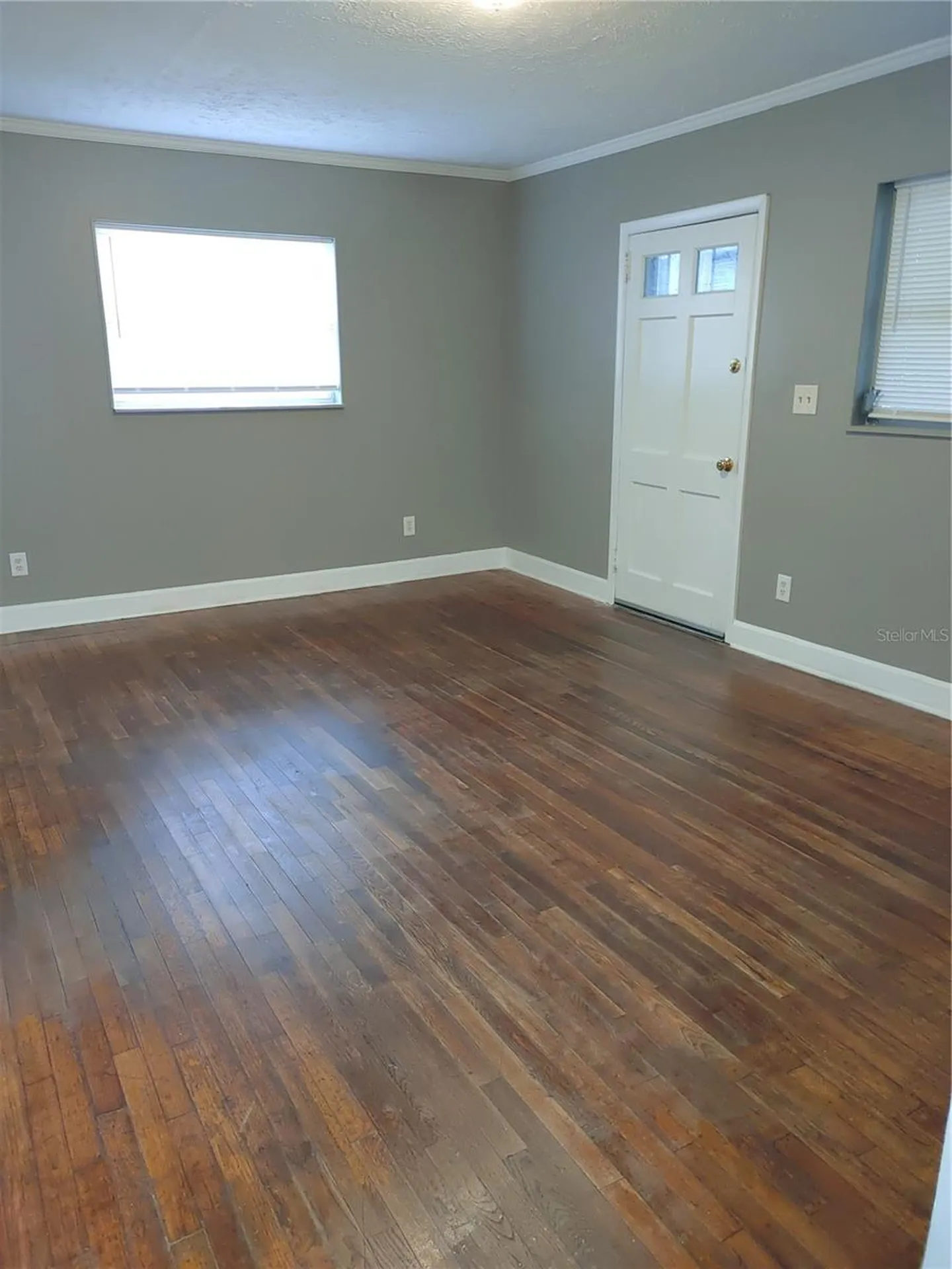 1090 Saint Clair Street Jacksonville FL 32254