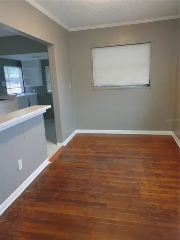 1090 Saint Clair Street Jacksonville FL 32254