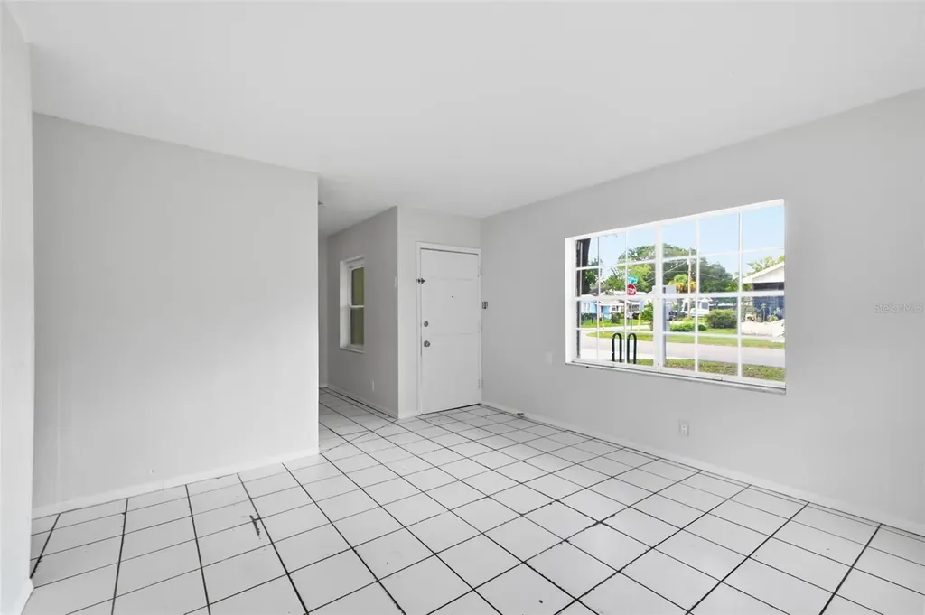 4222 N 14th Street Tampa FL 33603
