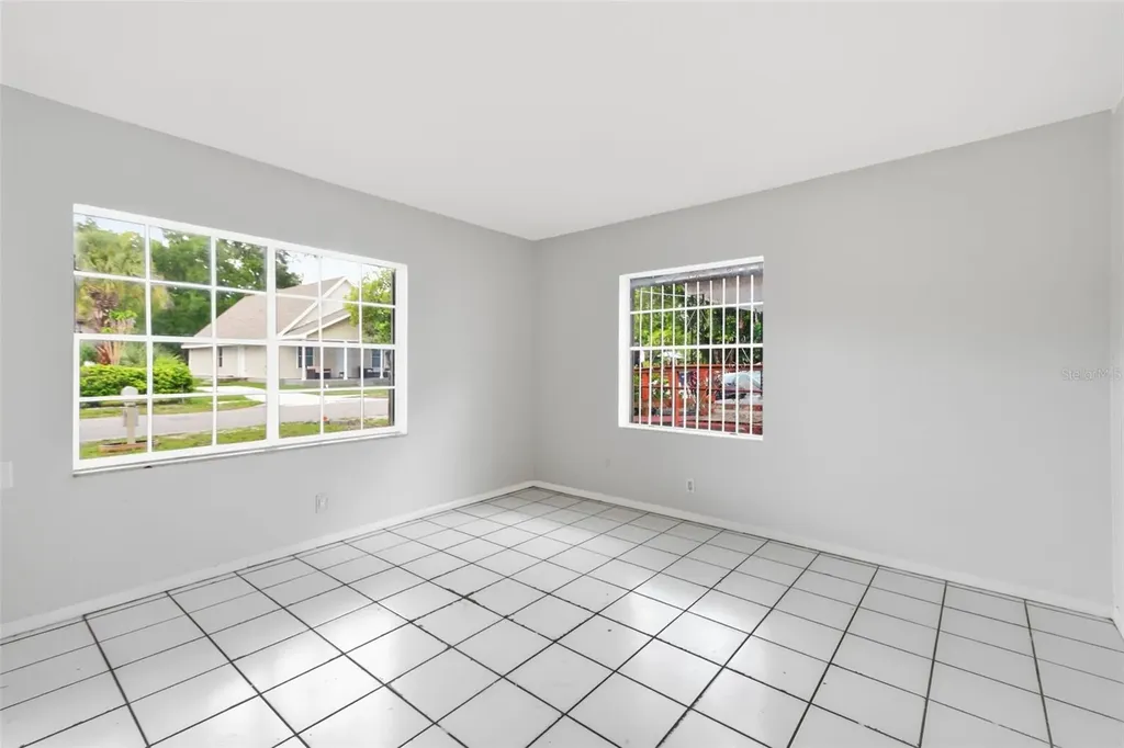 4222 N 14th Street Tampa FL 33603