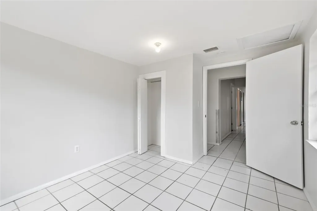 4222 N 14th Street Tampa FL 33603