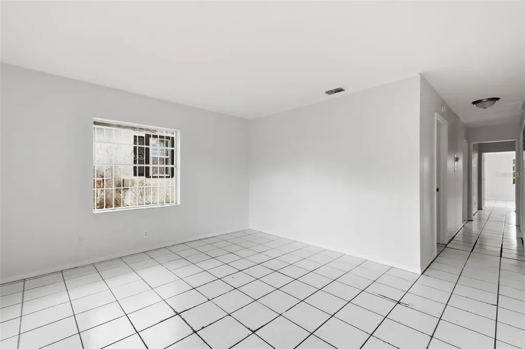 4222 N 14th Street Tampa FL 33603