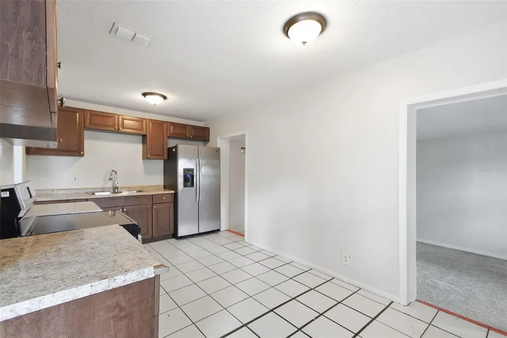 4222 N 14th Street Tampa FL 33603