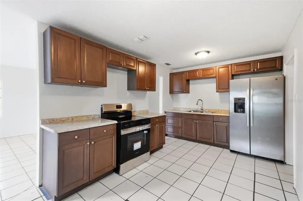 4222 N 14th Street Tampa FL 33603