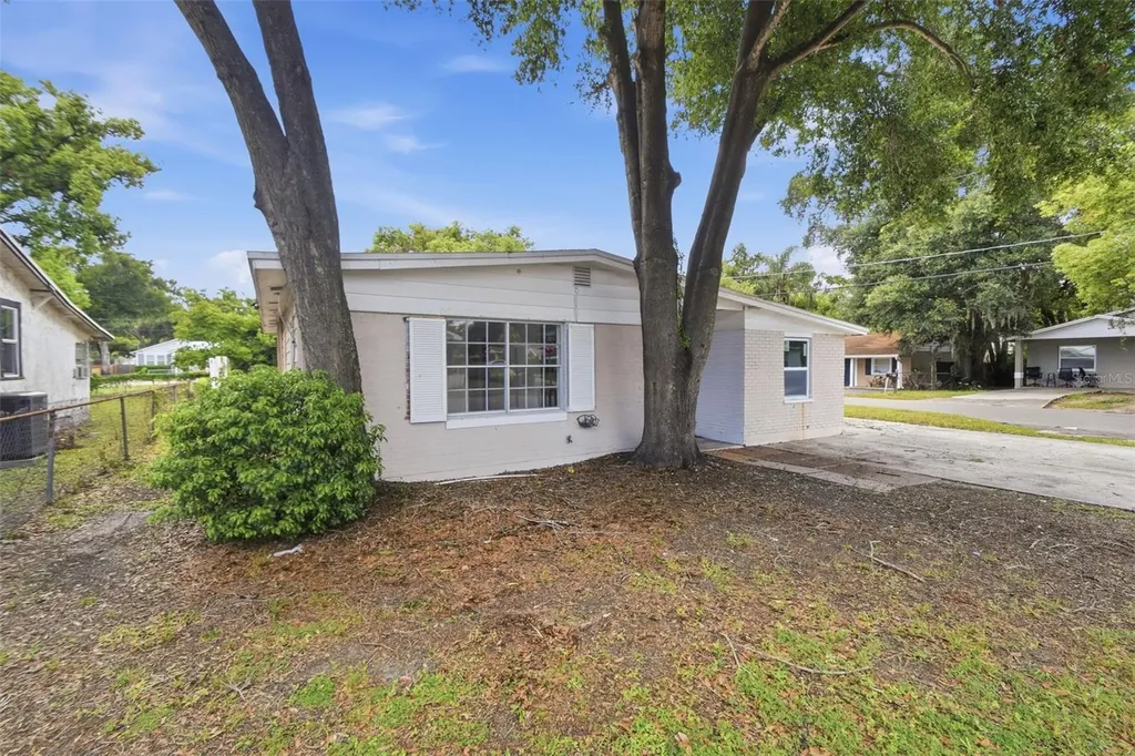 4222 N 14th Street Tampa FL 33603